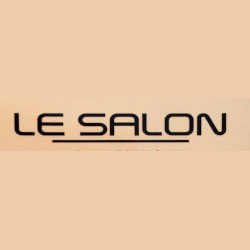 Le Salon
