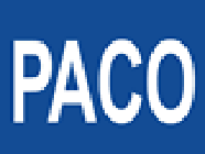 Marbrerie Paco Expert