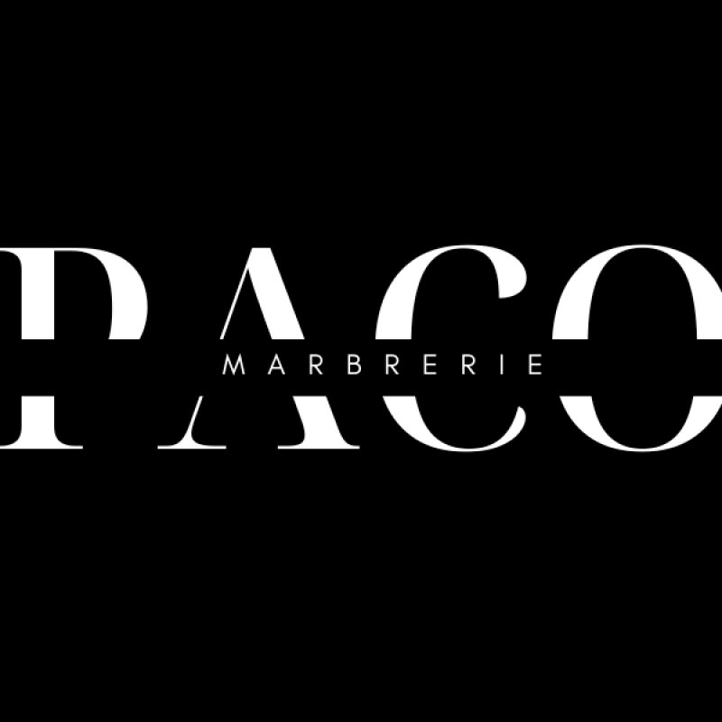 Marbrerie Paco Expert