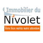 Immobilier du Nivolet expert en immobilier