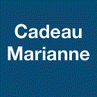 Cadeau Marianne
