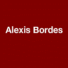 Galerie Alexis Bordes achat et vente d'antiquité