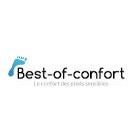 Best-Of-Confort