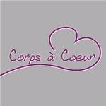 CORPS A COEUR institut de beauté