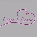 CORPS A COEUR