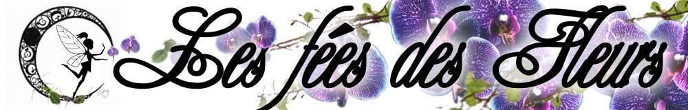 Les Fées Des Fleurs fleuriste
