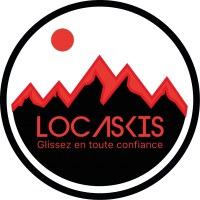 Loca Skis Autres services