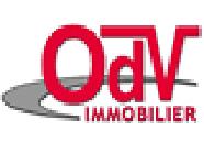 Office Des Vacances - OdV Immobilier agence immobilière