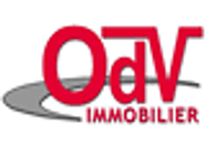 Office Des Vacances - OdV Immobilier