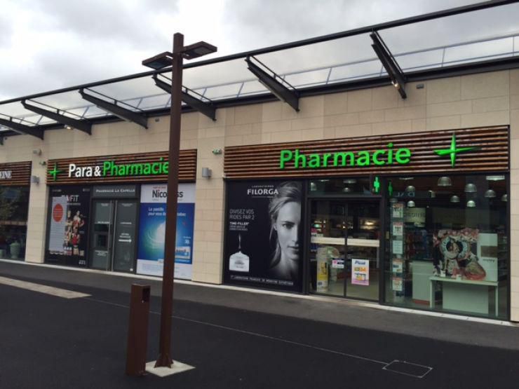 galerie image galerie image