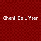 Pension de l'Yser