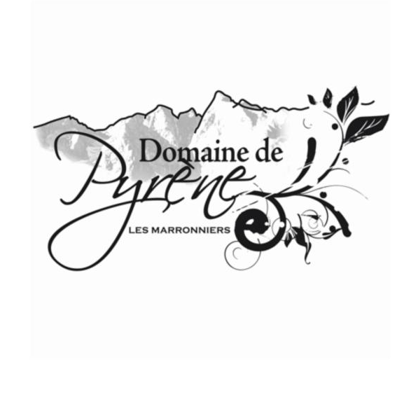 Domaine de Pyrene hôtel