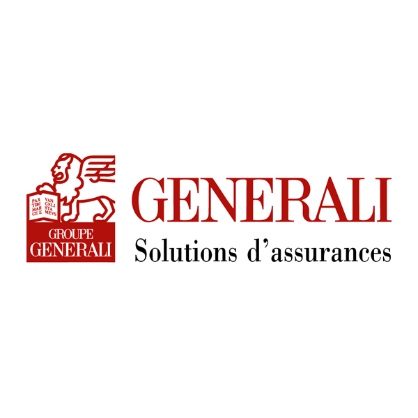 DP ASSURANCES SARL société et compagnie d'assurances