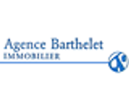 Barthelet Immobilier organisation internationale
