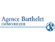 Agence Barthelet organisation internationale