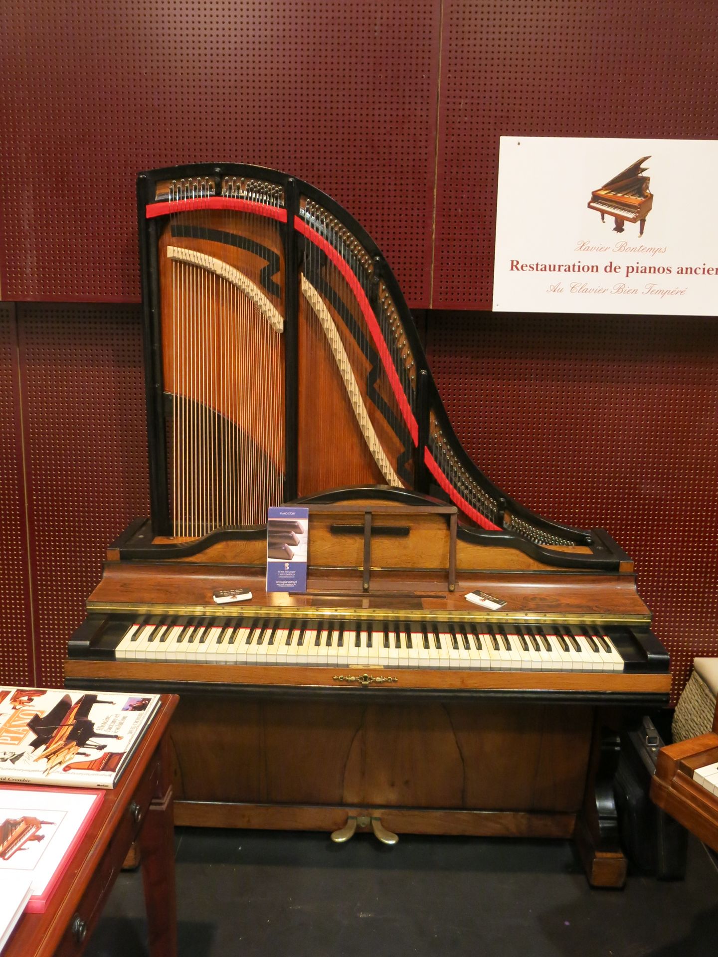 galerie image galerie image