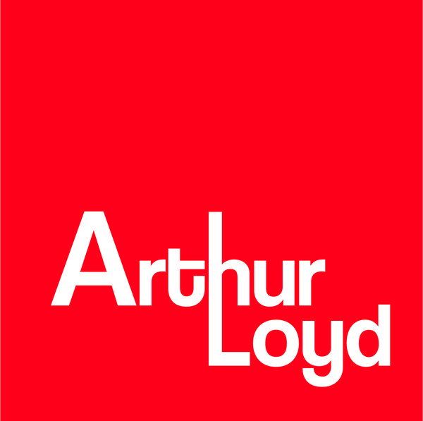 ARTHUR LOYD conseil en immobilier d'entreprise
