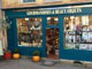 Gourmandises et Beaux Objets