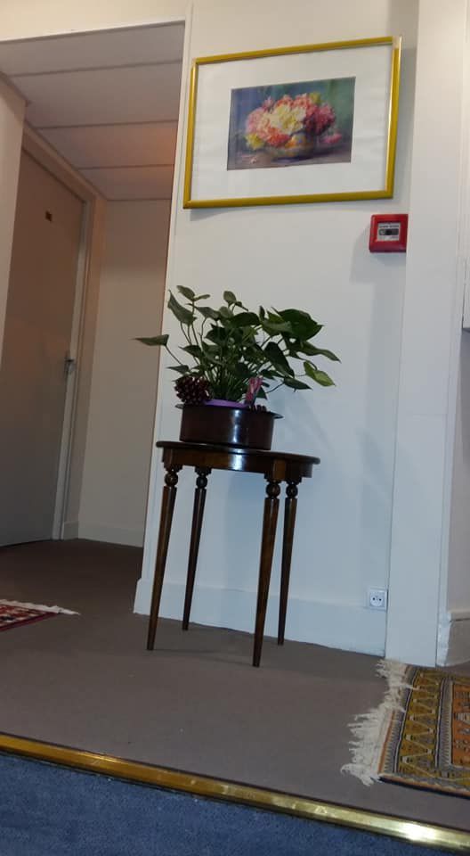 galerie image