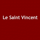 Hôtel Saint Vincent hôtel