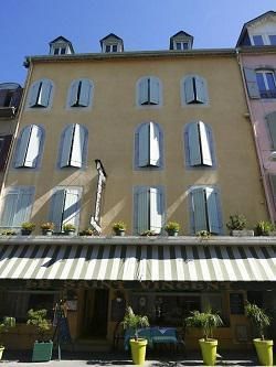 galerie image
