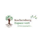 Kochersberg Espace Vert paysagiste conseil