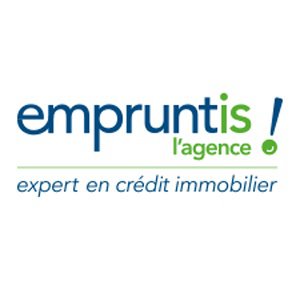 Empruntis l'Agence Expert