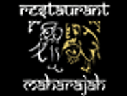 Le Maharajah restaurant