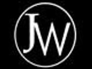 JWell Sophia Antipolis