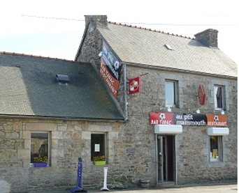 galerie image
