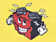 Limousin Batteries Limoges