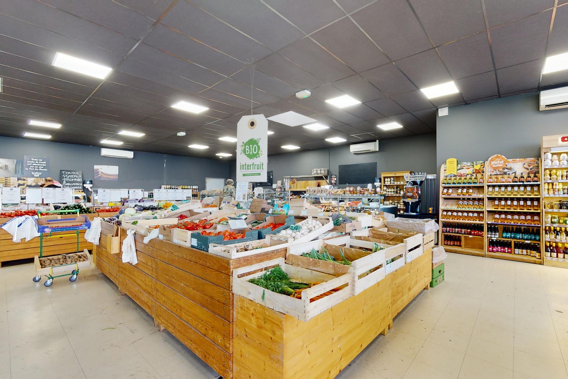 galerie image