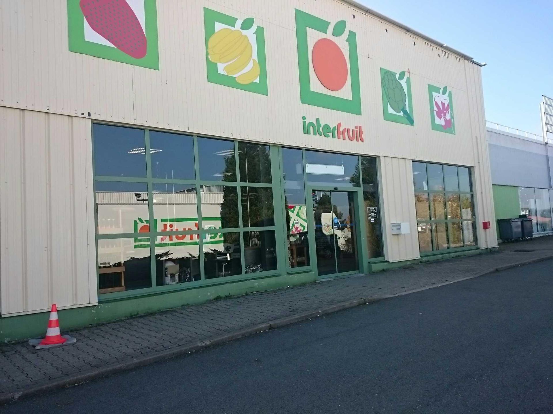 galerie image