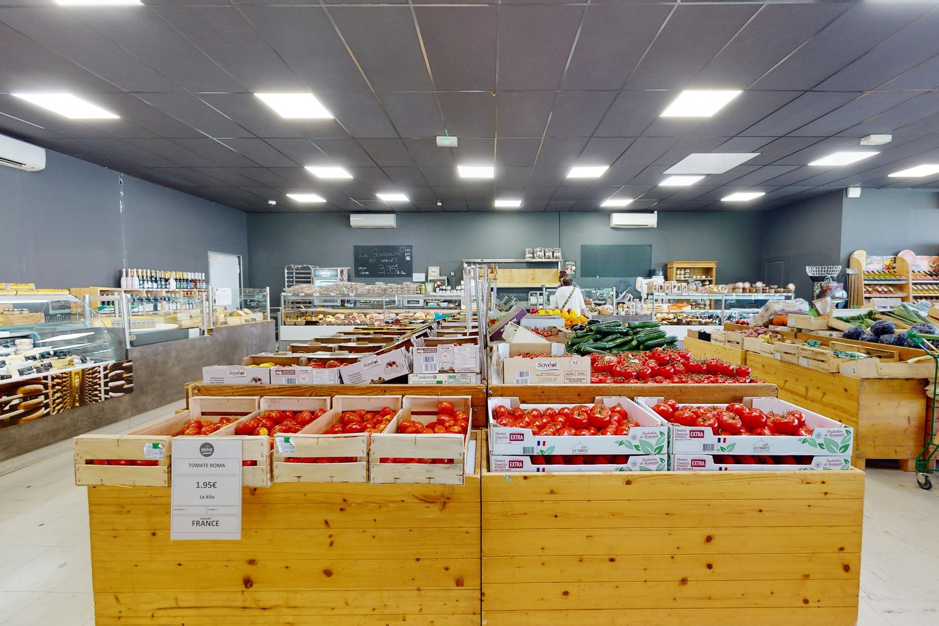 galerie image