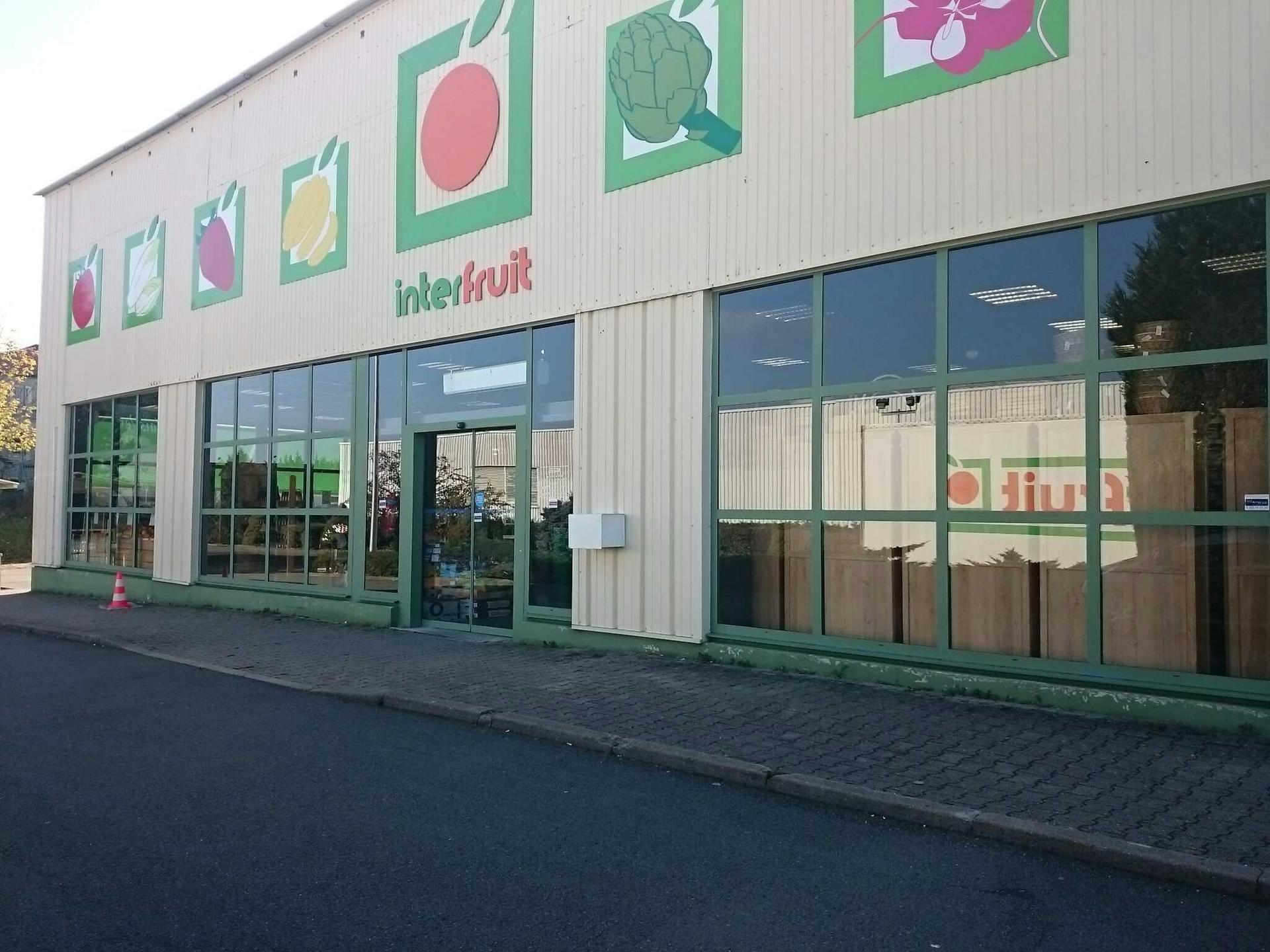 galerie image