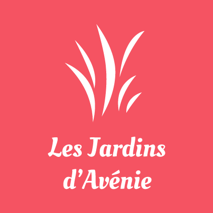 Les Jardins d´Avénie maison de retraite établissement public