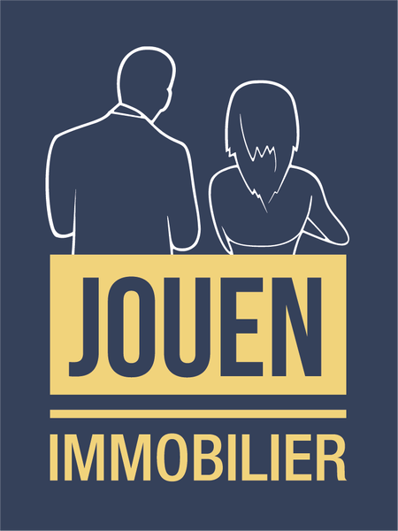 Agences Jouen Immobilier