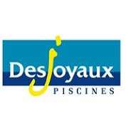 L'Eau Du Bonheur Expert