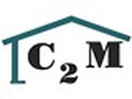 C2M Constructions Métalliques Et Montag Expert