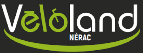 Nérac Cycles Yc EURL