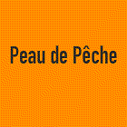 Peau De Pêche