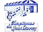 Chapiteaux Du Haut Quercy Autres services