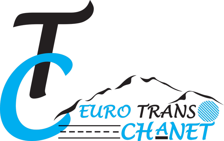 Euro Trans Chanet emballage d'expédition (entreprise)
