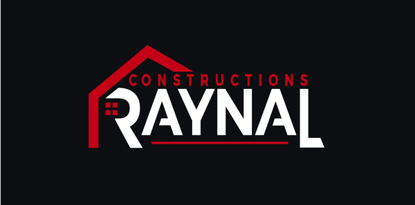 Constructions Raynal Expert