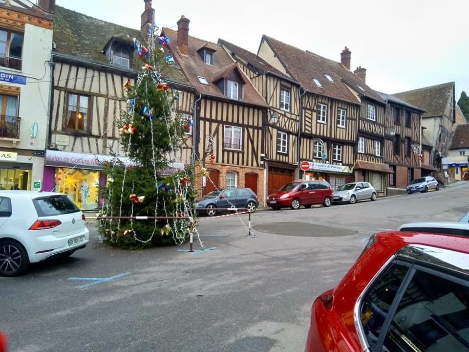 galerie image