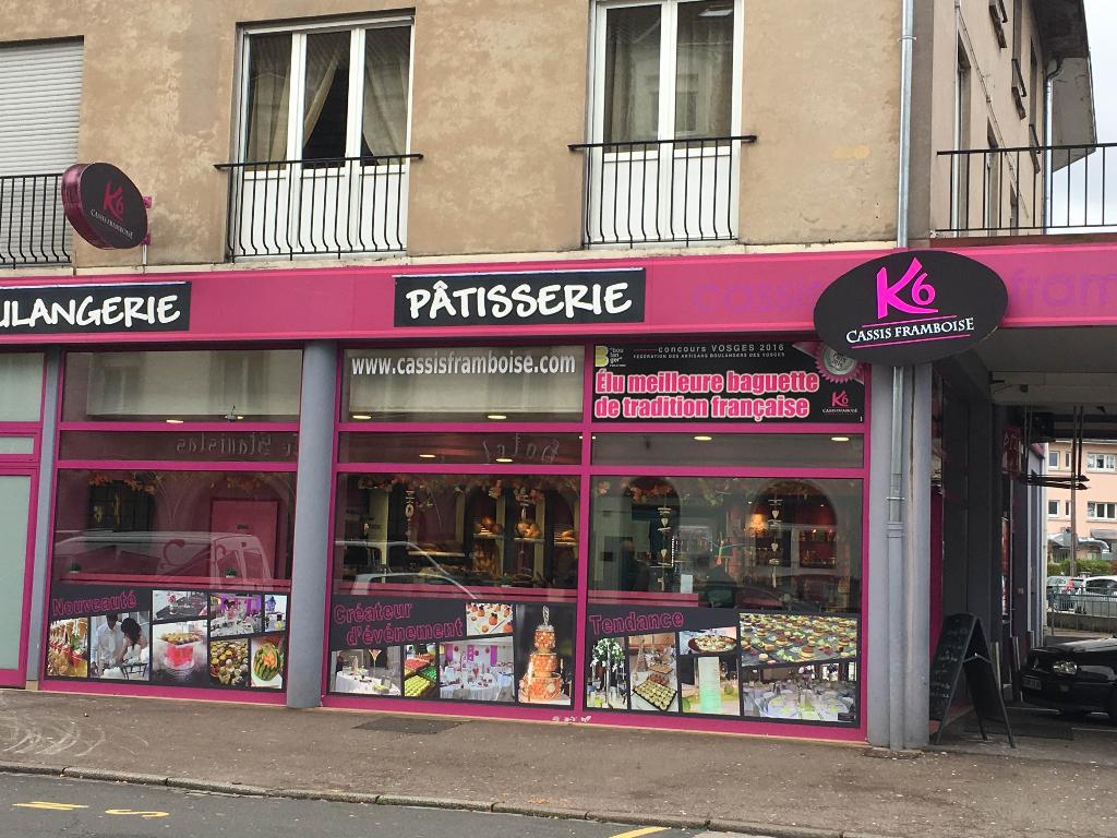 galerie image galerie image