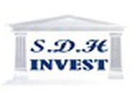 SDH Invest expert en immobilier