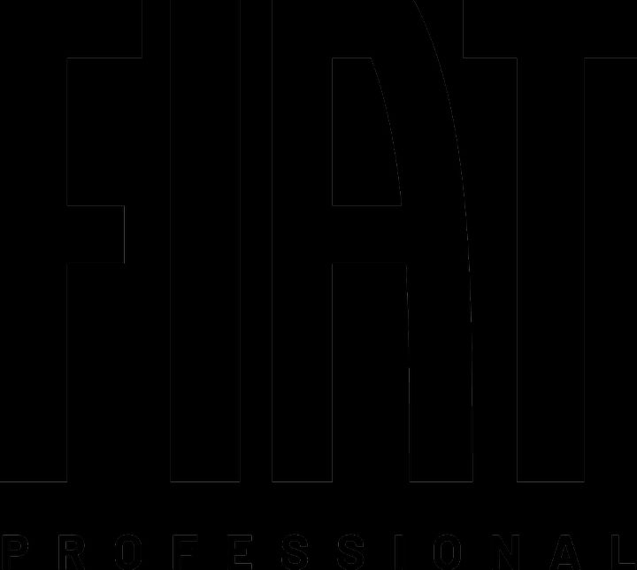 Fiat Professionnal - Sipa Automobiles - Lescar concessionnaire automobile