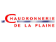 Chaudronnerie de la Plaine