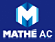 Mathe A.C Expert